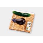 精霊馬ローソク カメヤマ 故人の好物シリーズ ローソク ろうそく #2