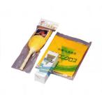 仏壇・仏具のお掃除道具 お手入れセット(Ｃ) #2