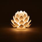  аромат * ароматическая палочка / черепаха yama мир Origami-Lite лотос цветок XS #S7681-00-03 #2