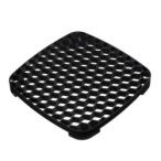 do Ray человек g tray 