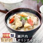 商品画像3