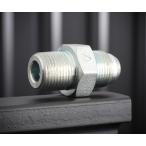 [ производитель прямая поставка товар ]okatsune горячая вода мойка высокого давления для детали [ адаптор #15]010-6-6 3/8