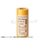 3M スリーエム マスキングテープ 243J Plus 40mmX18m 3巻入り