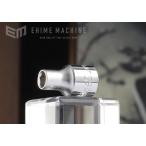※P3倍UP中！ TONE トネ 6.3sq. ソケット（6角） 5mm 2S-05