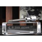 コーケン 3010MZ-75-5 六角5mm 9.5sq.ヘックスビットソケット ロング Z-EAL 【ネコポス対応】