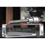 ※P5倍UP中！ コーケン 3010MZ-75-7 六角7mm 9.5sq.ヘックスビットソケット ロング Z-EAL Ko-ken 工具 【ネコポス対応】