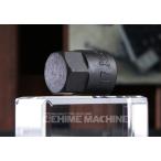 コーケン 3012M.25-17 サイズ17mm 9.5sq. ショートヘックスビットソケット Ko-ken 工具
