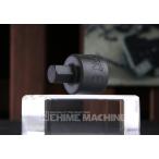 コーケン 3012M.25-8 サイズ8mm 9.5sq. ショートヘックスビットソケット Ko-ken 工具 【ネコポス対応】