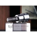 コーケン 3025-50-50ip 9.5sq. トルクスプラスビットソケット Ko-ken 工具 【ネコポス対応】