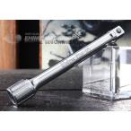 ※P3倍UP中！ コーケン 9.5sq. エクステンションバー 3760-125 Ko-ken 工具 【ネコポス対応】