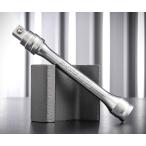 [26SS�V���i] �R�[�P�� 9.5sq.(3/8) ���b�L���O�G�N�X�e���V�����o�[ 125mm (3760LZ-125)(4991644018390) Ko-ken �H��