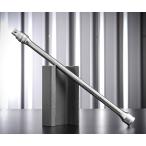 [26SS�V���i] �R�[�P�� 9.5sq.(3/8) ���b�L���O�G�N�X�e���V�����o�[ 250mm (3760LZ-250)(4991644018406) Ko-ken �H��
