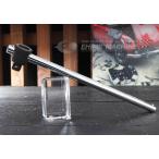 コーケン 9.5sq. T型スライドハンドル 3785 Ko-ken 工具