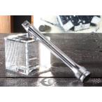 コーケン Z-EAL 9.5sq. エクステンションバー 全長125mm 3760Z125 Ko-ken 工具 【ネコポス対応】