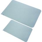 3M 油取りフロアシート 600X450mm OILSHEET600X450 スリーエム