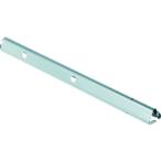3M 1HIカートリッジポスト SUS304 P1001-01-304 スリーエム