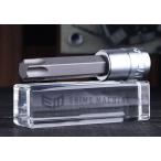 ※P3倍UP中！ コーケン 4025-100-T70 12.7sq. ハンドソケット