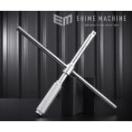 ※P5倍UP中！ コーケン 12.7sq. フリーターンクロスレンチ 4711X Ko-ken 工具