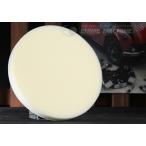 3Ms Lee M поли sing губка 5734 наружный диаметр 175mm толщина 20mm