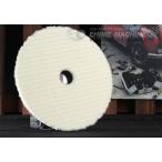 スリーエム 3M テーパーバフ ソフトウール 5737 外径170mm