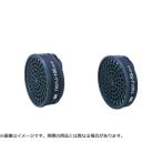 3M スリーエム 有機ガス用吸収缶 7001J-100