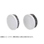 3M スリーエム 有機ガ�