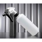 �G�V������ �L���j�����X�v���[�{�g�� ���m�N�����ʎd�l 500ml (71124-22) �Ɩ��p �W�F�b�g�`�X�v���[�ؑփm�Y�� ECHELON