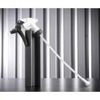 eshu long kyaniyon жесткий форсунка монохромный специальный specification 500ml для (71166-05) для бизнеса jet ~ спрей переключатель форсунка ECHELON