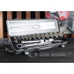 TONE �\�P�b�g�����`�Z�b�g �����p12.7mm 17�_�Z�b�g 12�p(10mm~) (760M)(4953488090017) �g�l