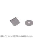 3M スリーエム 交換用