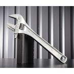 【ワケあり特価品】 (状態A) シグネット パイプ/モンキーレンチ 250 92WR-10 (92WR-250)(4545301110271) SIGNET