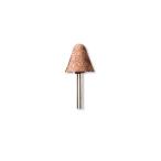  DREMEL кислота . aluminium точильный камень 941