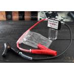 ショッピングポータブル電源 サージアブソーバーケーブル A-SZ33 コンピューター機器等破損防止