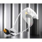  Япония стандартный товар petsuru козырек ( шлем для ) (A015AA00)(3342540826953) PETZL