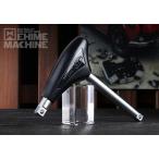 KTC ABX101 9.5sq. руль 