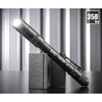 KTC заряжающийся LED фонарик-ручка яркость 350( чуть более )lm (AL815P) Kyoto механизм инструмент 
