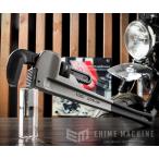 ※P5倍UP中！ TONE ALPW-450 アルミパイプレンチ トネ 工具