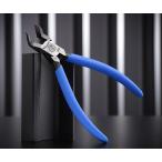 TTCkak.45° кусачки AN-150A кусачки угол кусачки 150mmtsunoda