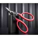 KTC универсальный basamiAP-175