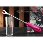 KTC クリップクランプツール（ストレート中） AP20-10B