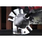 KTC скользящий рукоятка ma puller для ступица puller (4 дыра *5 дыра для ) AS30