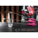 KTC クリップクランプツールセット （ロングストレートセット） ATP03C