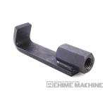 KTC скользящий рукоятка ma puller металлическая пластина крюк AUD5-B3