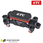 ショッピングシート KTC シートクリーパー (AYSC-40)(4989433777689) 京都機械工具