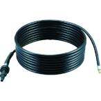 ショッピング高圧洗浄機 リョービ パイプクリーニングキット 高圧洗浄機用 B-6710137 RYOBI