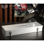 KTC B4110-MA одна сторона открытие metal кейс 