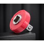 KTC BE3-Q Quick вращение na разница включено угол 9.5mm(9.5sq.)(3/8). поворот инструмент гнездо адаптор Kyoto механизм инструмент 