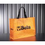 日本正規品 ベータ ショッピングバッグ (9569MS)(8014230942667) Beta