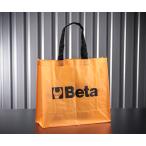 日本正規品 ベータ ショッピングバッグ (9569MS-2)(8054809151304) Beta