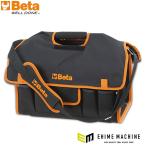 ショッピングc10s 日本正規品 ベータ ツールボックス (布製) (C10S)(8014230698038) Beta